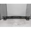 Recambio de refuerzo paragolpes delantero para subaru legacy lim. b14 limited referencia OEM IAM   