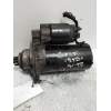 Recambio de motor arranque para volkswagen golf iv berlina (1j1) highline referencia OEM IAM   