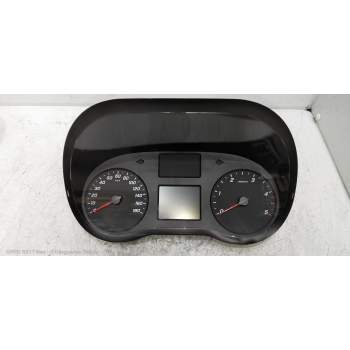 CUADRO INSTRUMENTOS A9079005406 A9079019102 A9079041900 A9079028704 