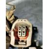 Recambio de faro derecho para mazda 6 hatchback (gh) 1.8 mzr referencia OEM IAM   2007