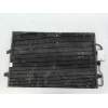 Recambio de condensador / radiador aire acondicionado para peugeot 806 2.0 cat referencia OEM IAM   