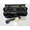 Recambio de kit airbag para kia carnival referencia OEM IAM   