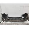 Recambio de paragolpes trasero para jeep compass ii 1.4 m-air cat referencia OEM IAM   