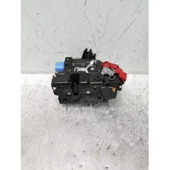 MOTOR CIERRE CENTRALIZADO TRASERO DERECHO 7L0839016D 5P