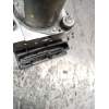 Recambio de abs para hyundai santa fé ii (cm) 2.2 crdi referencia OEM IAM 0265235070 589102B850 0265950525 78414A0270 