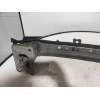 Recambio de refuerzo paragolpes delantero para subaru legacy lim. b14 limited referencia OEM IAM   