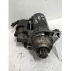 Recambio de motor arranque para volkswagen golf iv berlina (1j1) highline referencia OEM IAM   