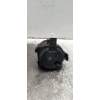 Recambio de faro antiniebla izquierdo para volkswagen lupo (6x1/6e1) 1.7 sdi referencia OEM IAM   