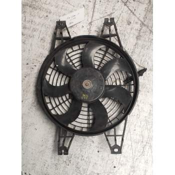 ELECTROVENTILADOR A00514600 