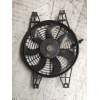 Recambio de electroventilador para kia carens 2.0 turbodiesel cat referencia OEM IAM A00514600  