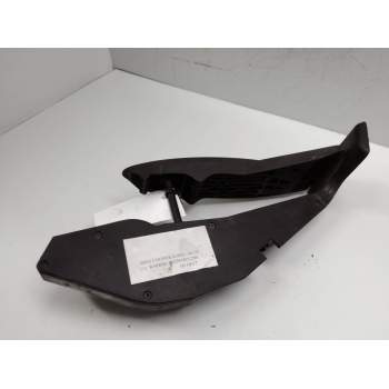 POTENCIOMETRO PEDAL 3540675754903 