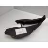 Recambio de potenciometro pedal para mini mini (r50,r53) cooper referencia OEM IAM 3540675754903  