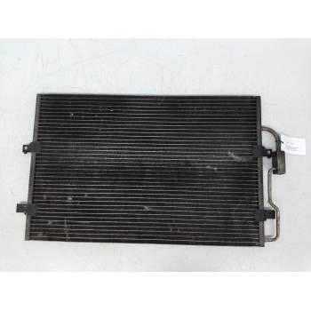 CONDENSADOR / RADIADOR AIRE ACONDICIONADO 1486721080 755259G 