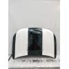 Recambio de capot para jeep compass ii 1.4 m-air cat referencia OEM IAM   