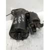 Recambio de motor arranque para volkswagen golf iv berlina (1j1) highline referencia OEM IAM   