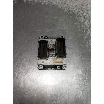 CENTRALITA MOTOR UCE 1039S17391 0261208969 2005
