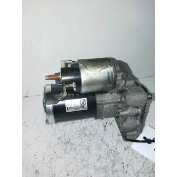 MOTOR ARRANQUE 966352888001 MITSUBISHI 