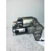 Recambio de motor arranque para peugeot 307 break / sw (s1) break xs referencia OEM IAM 966352888001 MITSUBISHI 