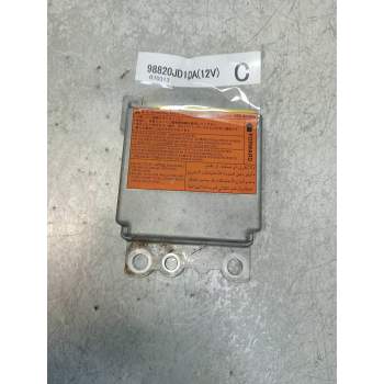 CENTRALITA AIRBAG 98820JD10A 