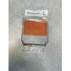 Recambio de centralita airbag para nissan qashqai (j10) tekna referencia OEM IAM 98820JD10A  