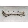 Recambio de rampa inyectora para honda logo (ga) 1.3 (ga3) referencia OEM IAM  13G 1999