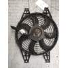Recambio de electroventilador para kia carens 2.0 turbodiesel cat referencia OEM IAM A00514600  