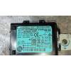 Recambio de modulo electronico para kia rio (yb) drive referencia OEM IAM 95420D4000  