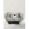 Recambio de centralita motor uce para citroën c1 seduction referencia OEM IAM 0261S07567 10G 2011