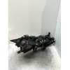 Recambio de faro izquierdo para mazda 6 hatchback (gh) 1.8 mzr referencia OEM IAM   2007