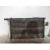 Recambio de condensador / radiador aire acondicionado para hyundai santa fe (bm) 2.2 crdi classic (2wd) referencia OEM IAM 97606
