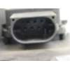 Recambio de potenciometro pedal para mini mini (r50,r53) cooper referencia OEM IAM 3540675754903  