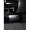 Recambio de motor arranque para peugeot 307 break / sw (s1) break xs referencia OEM IAM 966352888001 MITSUBISHI 
