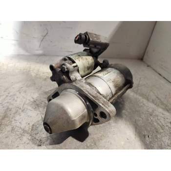 MOTOR ARRANQUE 281000R010 MS4280004920 