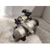 Recambio de motor arranque para toyota rav 4 (a3) executive referencia OEM IAM 281000R010 MS4280004920 