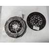 Recambio de kit embrague para renault safrane (b54) 2.2 turbodiesel referencia OEM IAM   