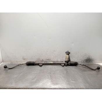 CREMALLERA DIRECCION 565001H100 20CRDI 2006