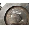 Recambio de electroventilador para kia carens 2.0 turbodiesel cat referencia OEM IAM A00514600  