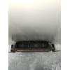 Recambio de centralita motor uce para citroën c1 seduction referencia OEM IAM 0261S07567 10G 2011