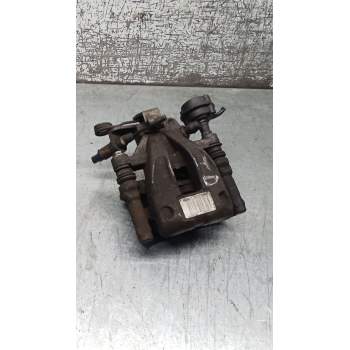 PINZA FRENO TRASERA DERECHA 9680753680 BOSCH 06