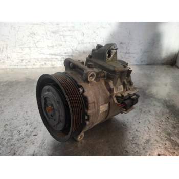 COMPRESOR AIRE ACONDICIONADO 4471807920 6W9319D629AA 2005