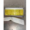 Recambio de centralita airbag para nissan qashqai (j10) tekna referencia OEM IAM 98820JD10A  