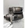 Recambio de motor arranque para volkswagen fox (5z1) básico referencia OEM IAM   