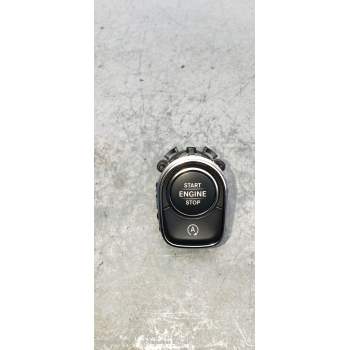 CONMUTADOR DE ARRANQUE A1779051001 