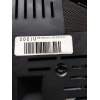 Recambio de cuadro instrumentos para chevrolet cruze station wagon ltz referencia OEM IAM 95080021 0021U 13F050010