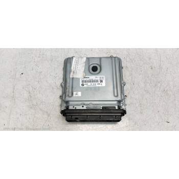 CENTRALITA MOTOR UCE 0281017450 DDW8512292 