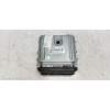 Recambio de centralita motor uce para bmw serie 3 touring (e91) 318d referencia OEM IAM 0281017450 DDW8512292 
