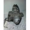 Recambio de motor arranque para peugeot 307 break / sw (s1) break xs referencia OEM IAM 966352888001 MITSUBISHI 