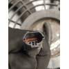 Recambio de electroventilador para kia carens 2.0 turbodiesel cat referencia OEM IAM A00514600  