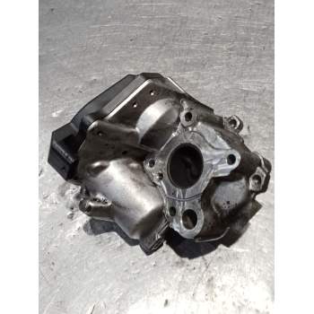 VALVULA EGR A6511400860 A2C168906001 2014