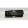 Recambio de centralita motor uce para bmw serie 3 touring (e91) 318d referencia OEM IAM 0281017450 DDW8512292 